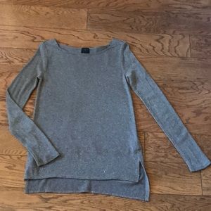 Ella Moss lightweight sweater